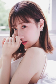 女孩把腿张来男孩桶完整